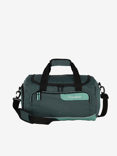 Travelite Viia Duffle Reisetasche