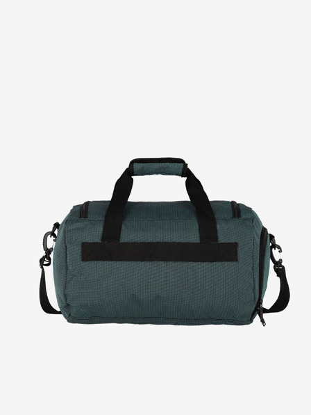 Travelite Viia Duffle Reisetasche