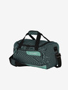 Travelite Viia Duffle Reisetasche