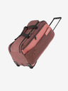 Travelite Viia Wheeled duffle Reisetasche