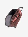 Travelite Viia Wheeled duffle Reisetasche