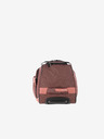 Travelite Viia Wheeled duffle Reisetasche