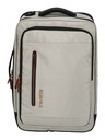 Travelite Crosslite 5.0 Board bag/Backpack Tasche