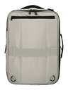 Travelite Crosslite 5.0 Board bag/Backpack Tasche