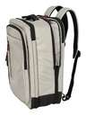 Travelite Crosslite 5.0 Board bag/Backpack Tasche