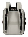 Travelite Crosslite 5.0 Board bag/Backpack Tasche