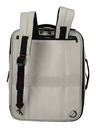 Travelite Crosslite 5.0 Board bag/Backpack Tasche