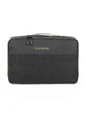 Travelite Packing Cubes S,M,L Anthracite Satz