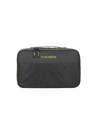 Travelite Packing Cubes S,M,L Anthracite Satz