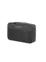 Travelite Packing Cubes S,M,L Anthracite Satz