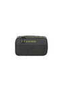 Travelite Packing Cubes S,M,L Anthracite Satz