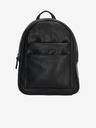 Beagles Murcia 2 l Black Rucksack