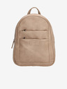 Beagles Murcia 2 l Taupe Rucksack