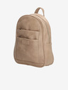 Beagles Murcia 2 l Taupe Rucksack