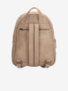 Beagles Murcia 2 l Taupe Rucksack