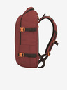 CabinZero Adv 32L Sangria Red Rucksack