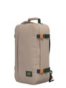 CabinZero Classic 36L Cebu Sands Rucksack