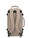 CabinZero Classic 36L Cebu Sands Rucksack