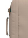 CabinZero Classic 36L Cebu Sands Rucksack