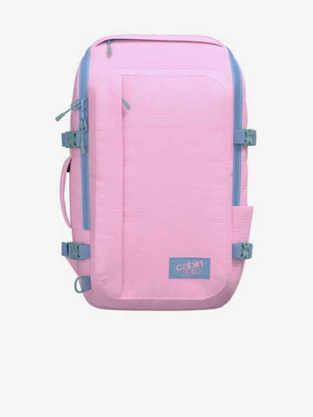 CabinZero Adv 32L Sakura Rucksack