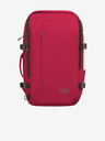 CabinZero Adv 32L Miami Magenta Rucksack