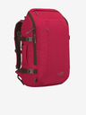 CabinZero Adv 32L Miami Magenta Rucksack