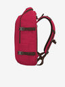 CabinZero Adv 32L Miami Magenta Rucksack