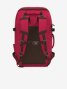 CabinZero Adv 32L Miami Magenta Rucksack