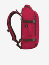 CabinZero Adv 32L Miami Magenta Rucksack