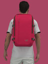 CabinZero Adv 32L Miami Magenta Rucksack