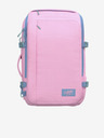 CabinZero Adv 42L Sakura Rucksack