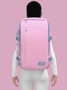 CabinZero Adv 42L Sakura Rucksack