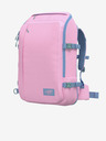 CabinZero Adv 42L Sakura Rucksack