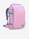 CabinZero Adv 42L Sakura Rucksack