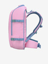 CabinZero Adv 42L Sakura Rucksack