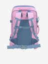 CabinZero Adv 42L Sakura Rucksack