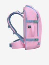 CabinZero Adv 42L Sakura Rucksack