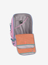 CabinZero Adv 42L Sakura Rucksack