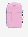 CabinZero Adv 42L Sakura Rucksack