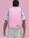 CabinZero Adv 42L Sakura Rucksack