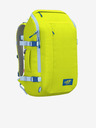 CabinZero Adv 32L Mojito lime Rucksack