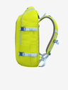 CabinZero Adv 32L Mojito lime Rucksack