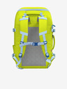 CabinZero Adv 32L Mojito lime Rucksack