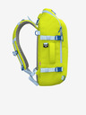 CabinZero Adv 32L Mojito lime Rucksack