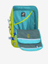 CabinZero Adv 32L Mojito lime Rucksack