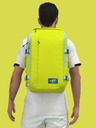 CabinZero Adv 32L Mojito lime Rucksack