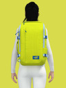 CabinZero Adv 32L Mojito lime Rucksack