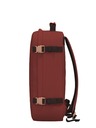 CabinZero Classic 36L Sangria Red Rucksack