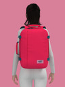 CabinZero Classic 36L Miami Magenta Rucksack