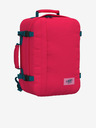 CabinZero Classic 36L Miami Magenta Rucksack